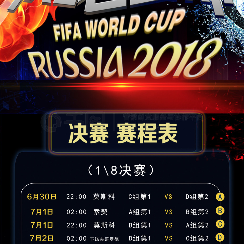 器数据