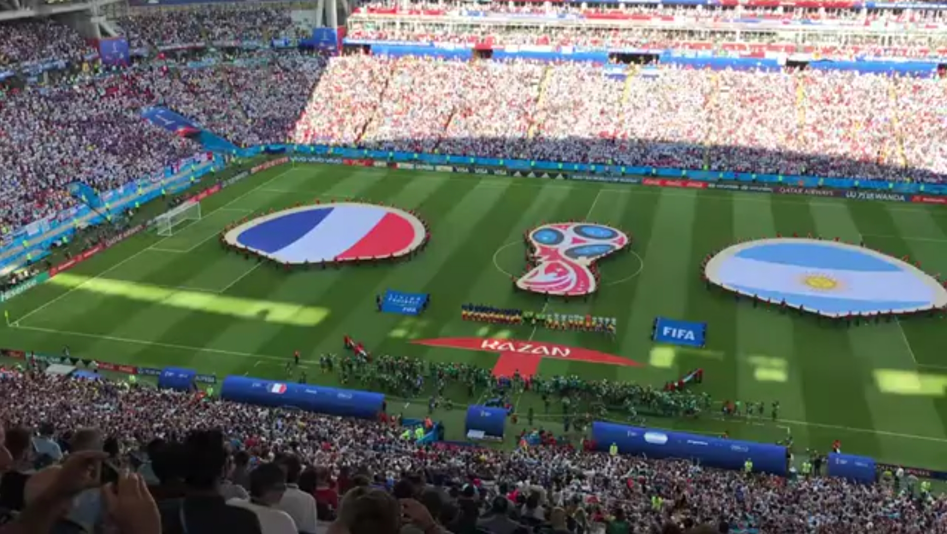 道然而也正