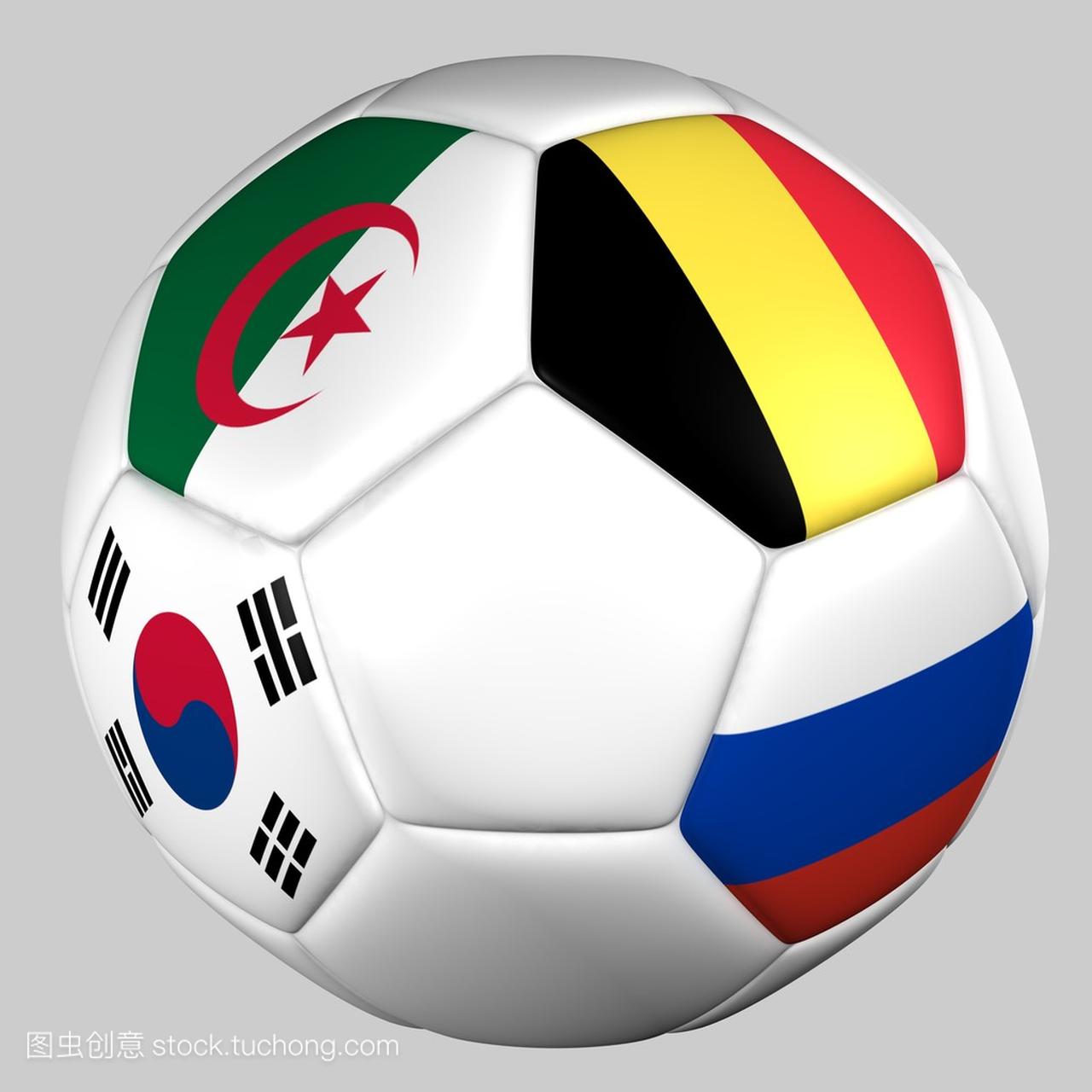 回顾两位