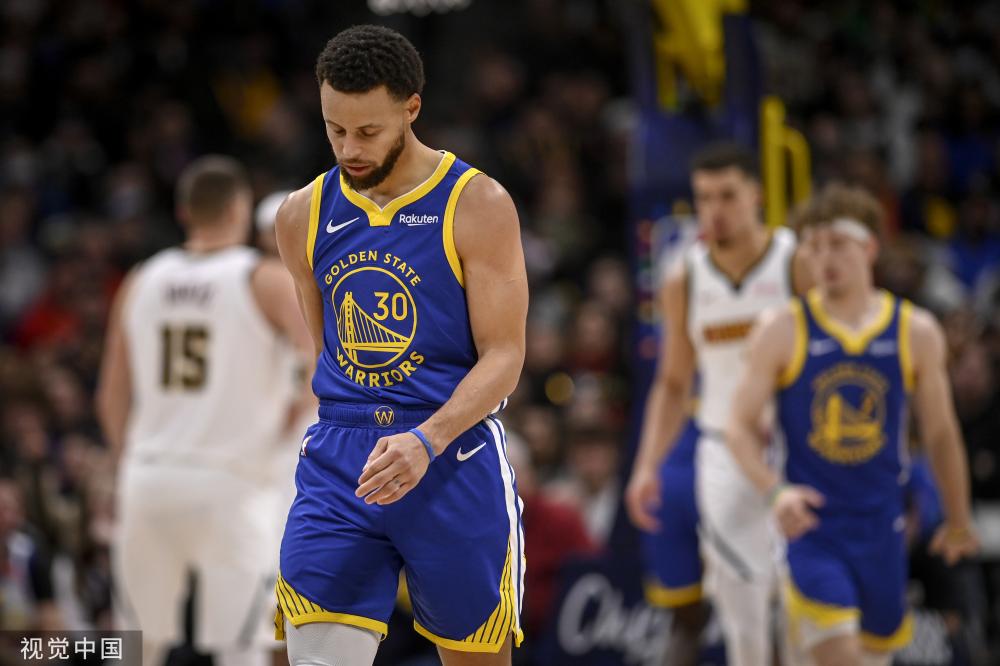 NBA新秀