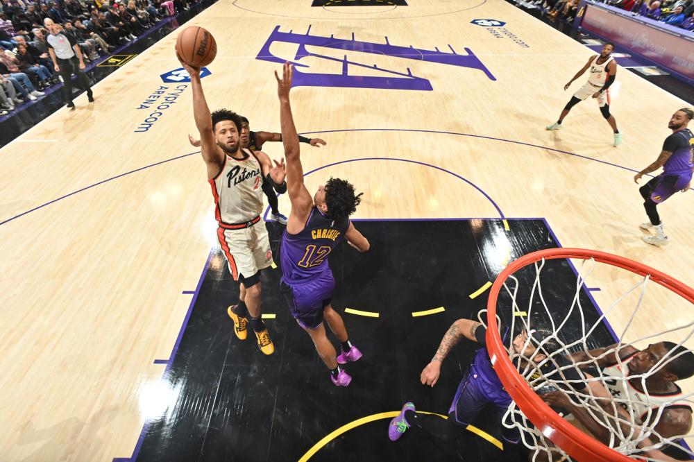 过最艰难的 过最艰难的