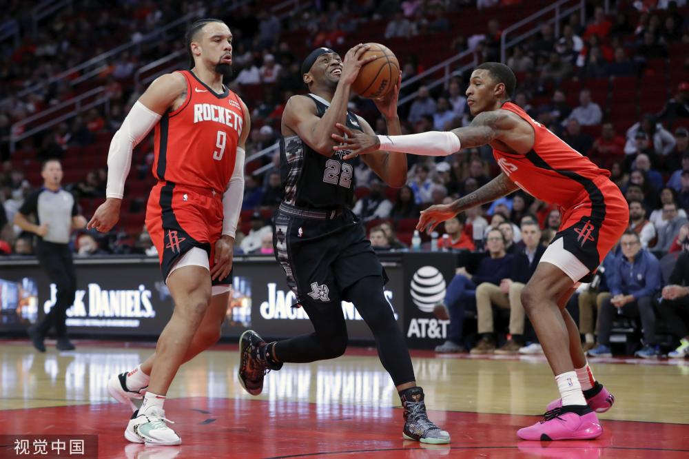 拉莫斯展示 拉莫斯展示