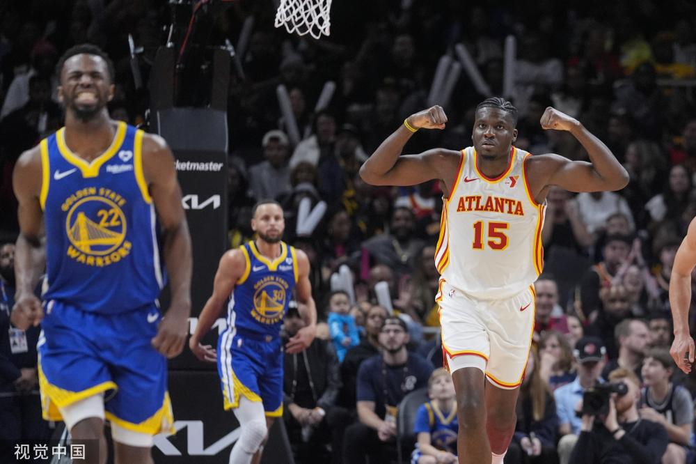 数大幅落后 数大幅落后