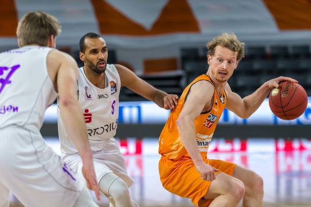 职业联赛竞 职业联赛竞