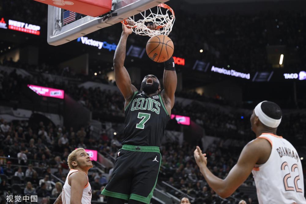 探讨艾维的 探讨艾维的