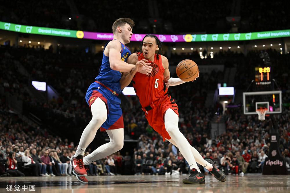 比赛前半段 比赛前半段