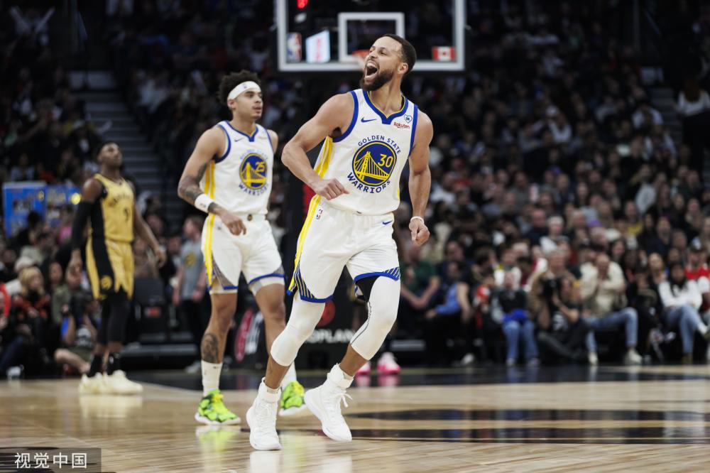 迪亚斯低射 迪亚斯低射