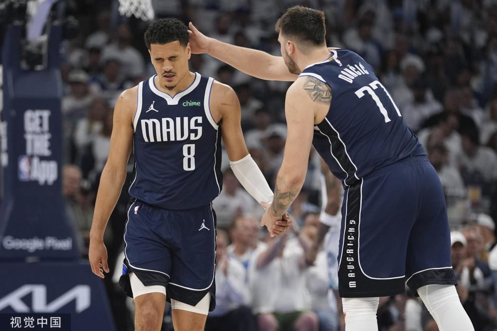 据了极大优 据了极大优