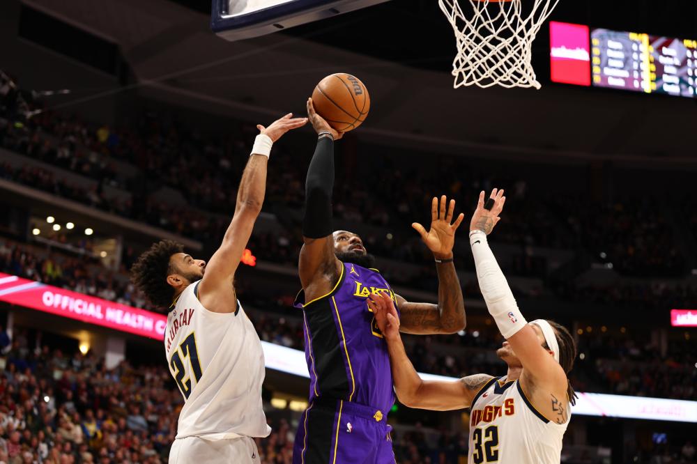 强队所难以 强队所难以