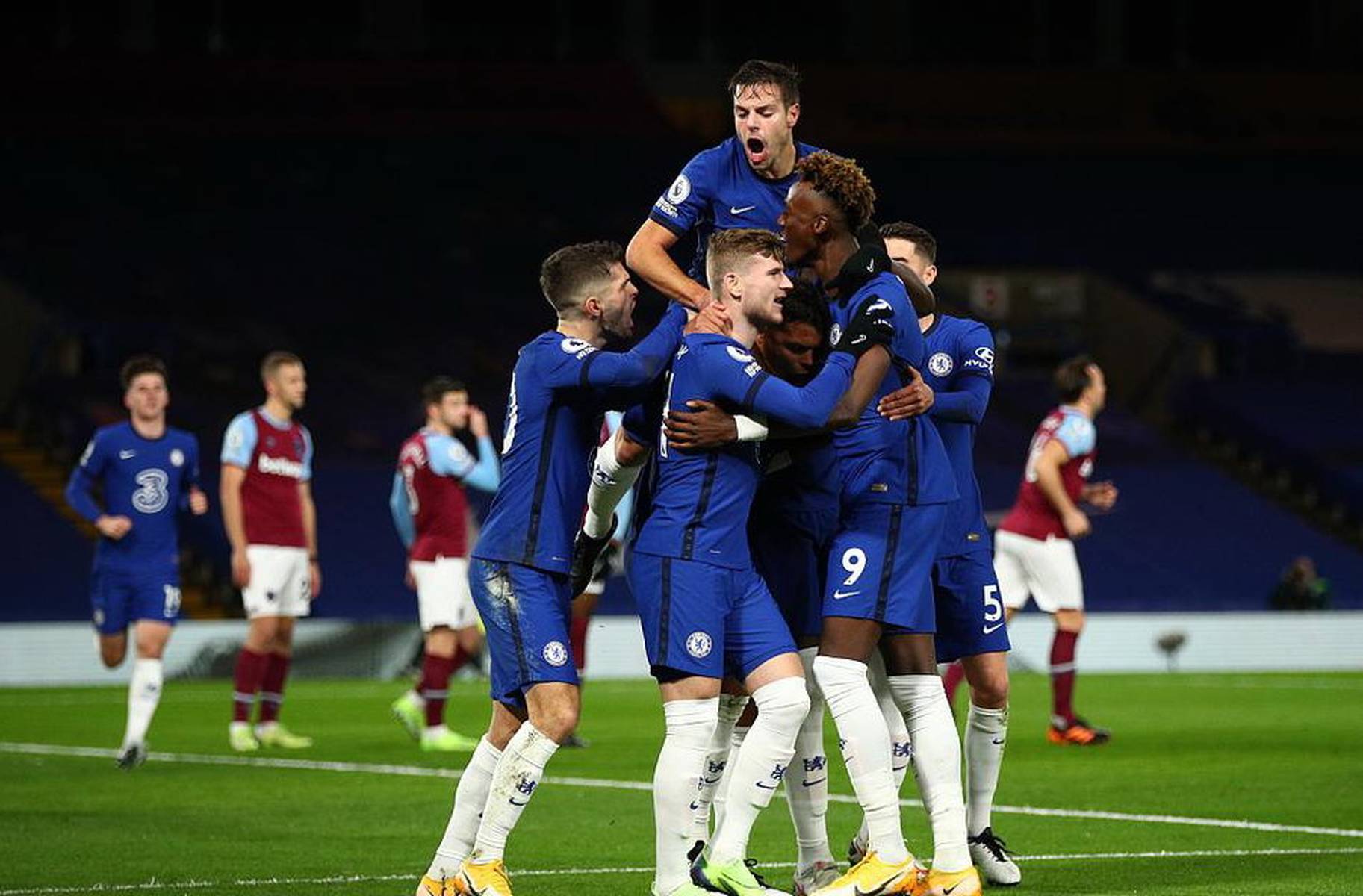 练和球队管 练和球队管