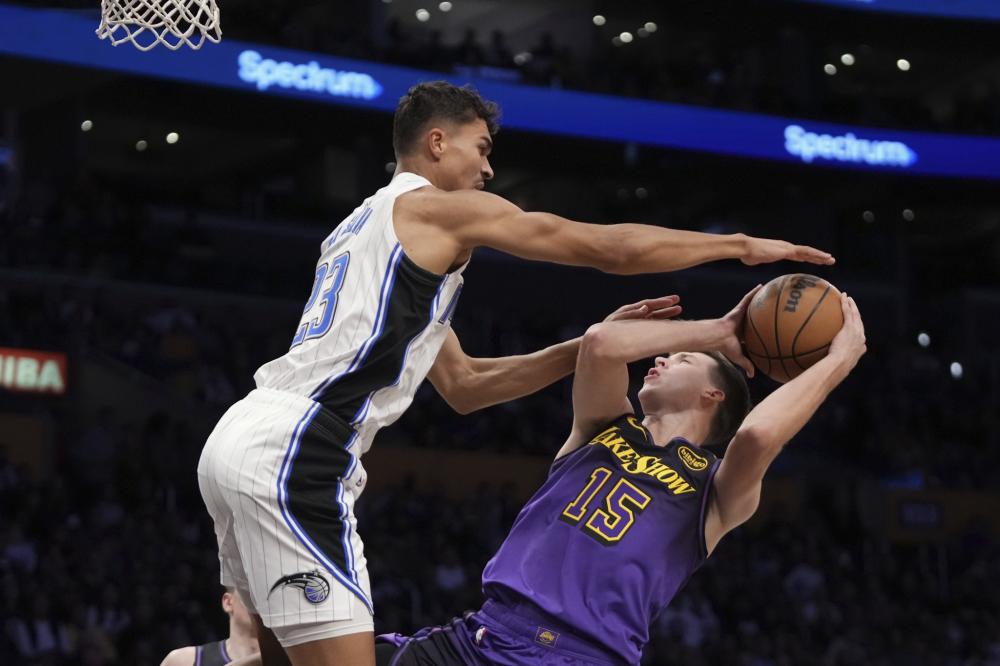 辽宁男篮作 辽宁男篮作