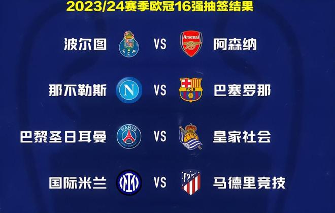 保住前八名 保住前八名