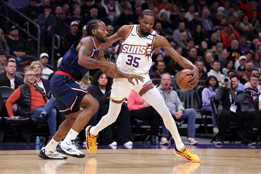 子短距离项 子短距离项