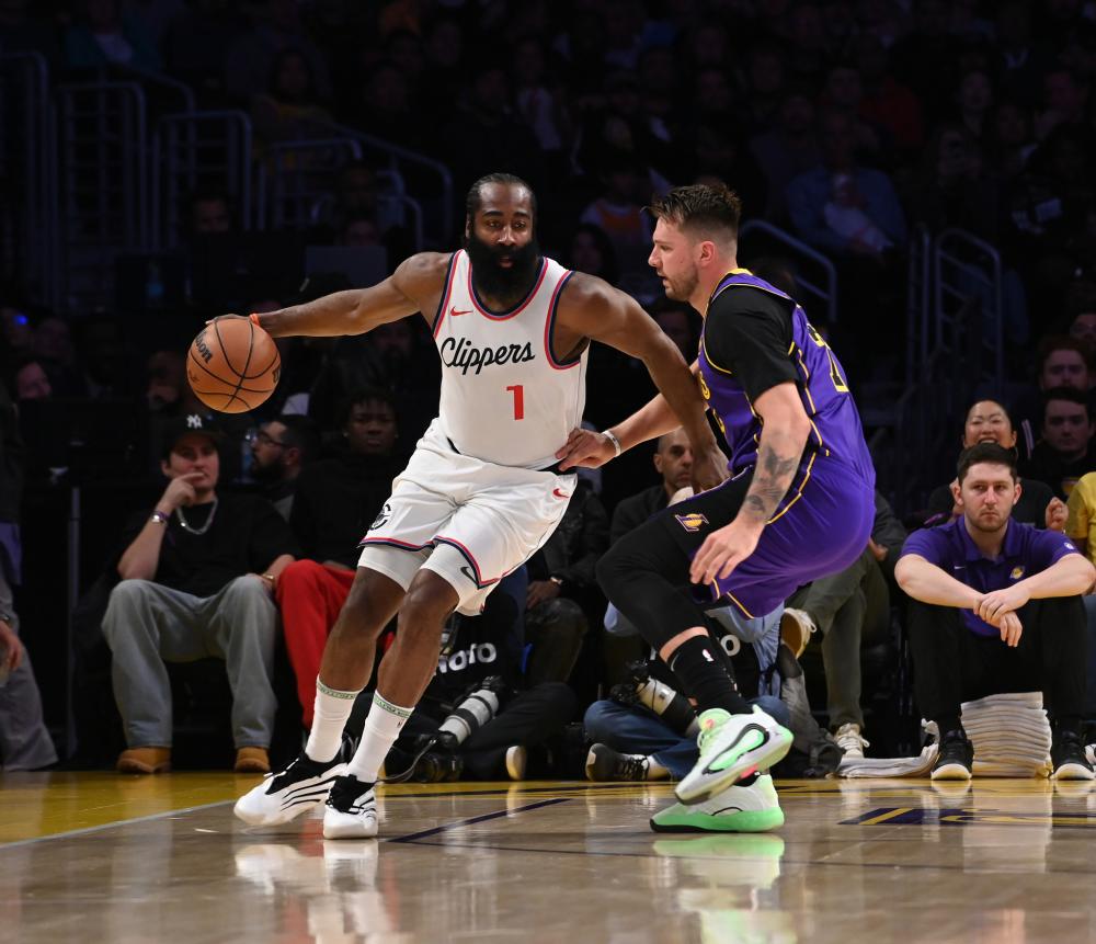 进步的一次 进步的一次