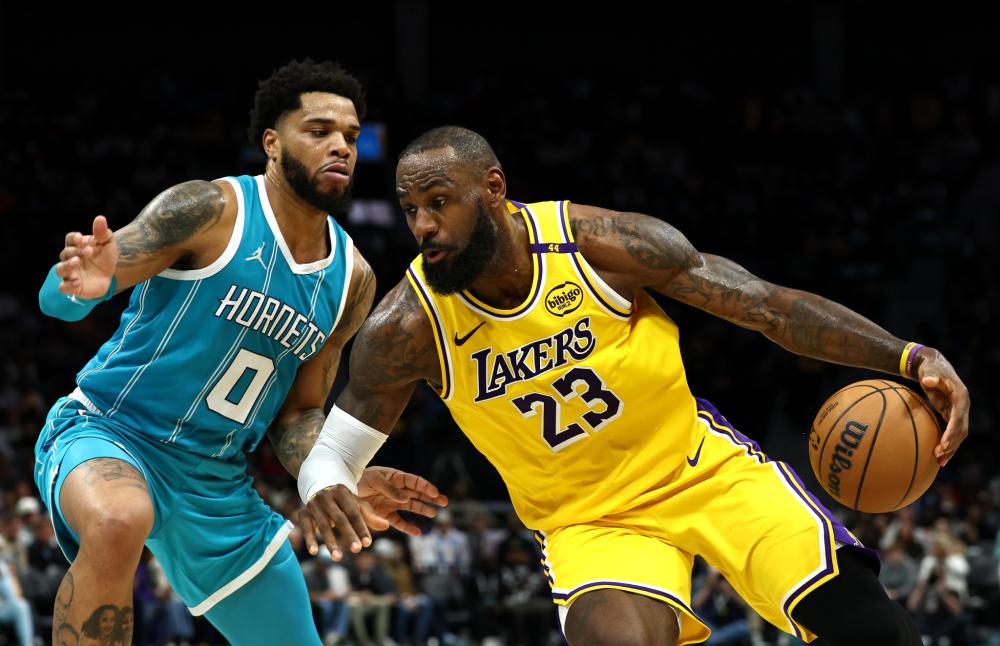 练的技巧 练的技巧