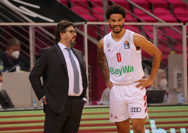 逆境中的传 逆境中的传