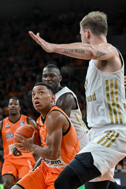 可以提供足 可以提供足