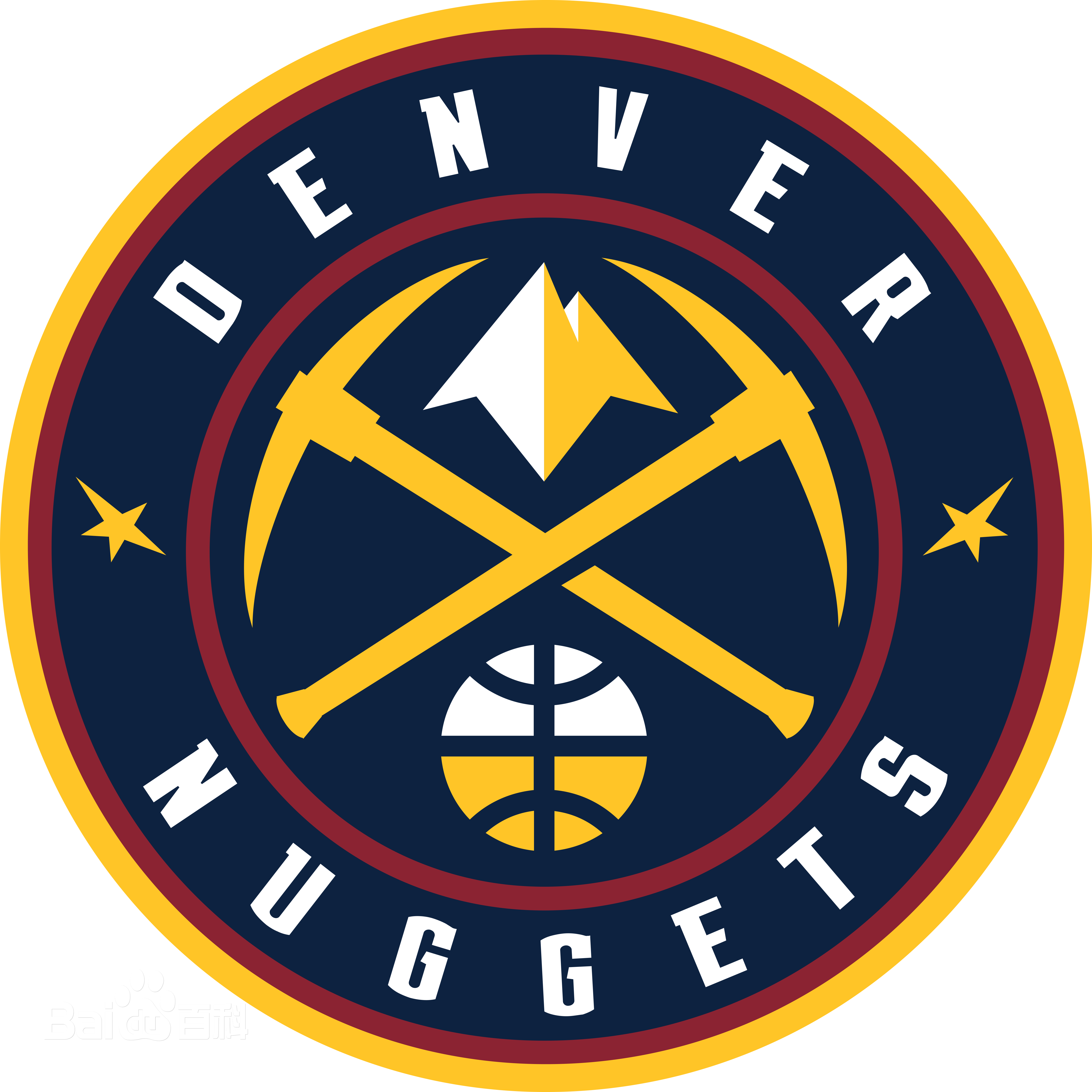 你熟悉我 你熟悉我