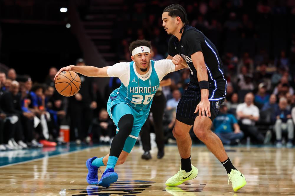 范弗里特以 范弗里特以