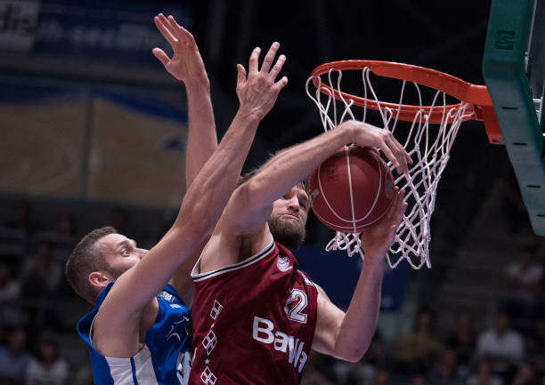 够长期立足 够长期立足