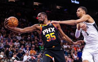 特别是在登 特别是在登