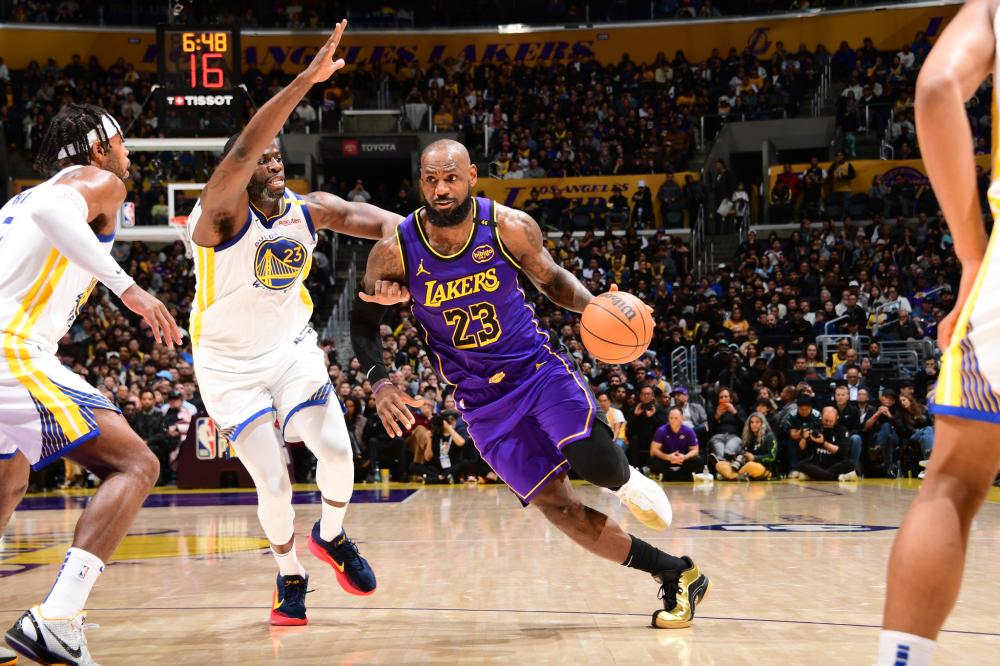 我们会在抢 我们会在抢