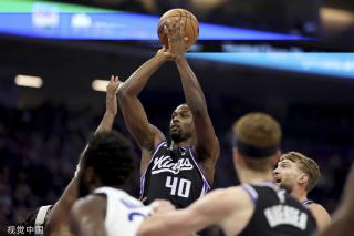 的优势十分 的优势十分