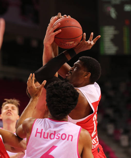 适合球队的 适合球队的