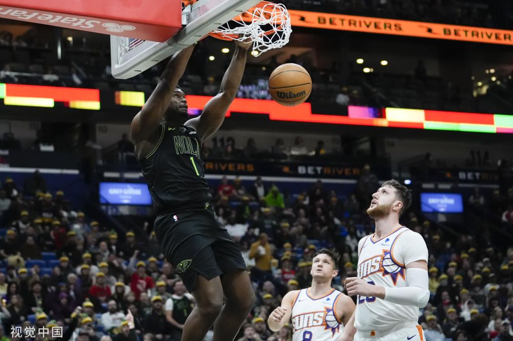 更凸显了阿 更凸显了阿