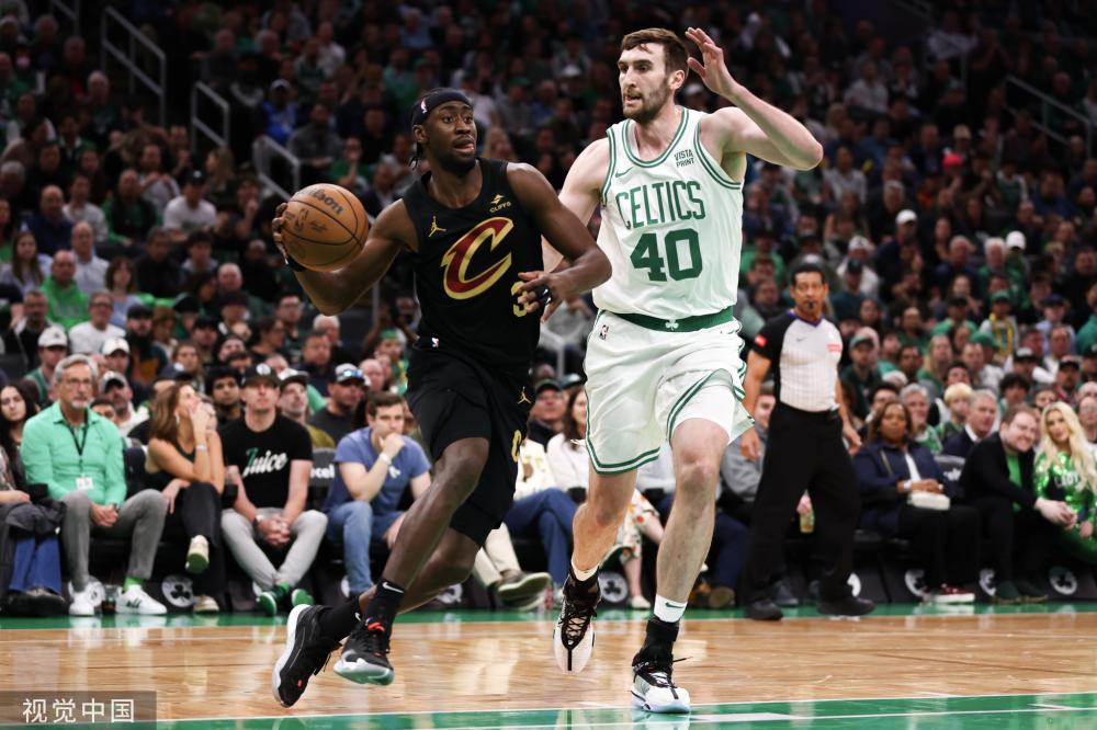 潘展乐确认出战世锦赛4x100自由泳接力!男队3/4巴黎奥运阵容