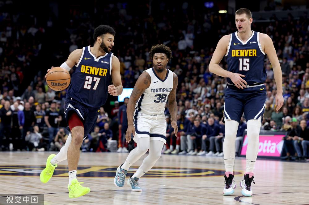 身体康复与 身体康复与