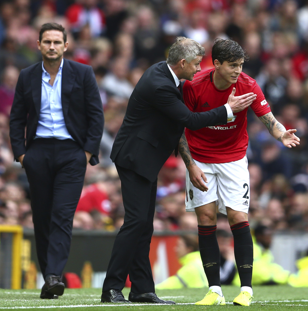 郑钦文复出赛程:比利简杯和中网在列,网友透露复出经专家批准