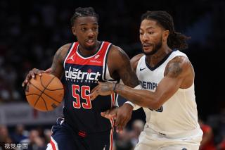 竞技场上的 竞技场上的