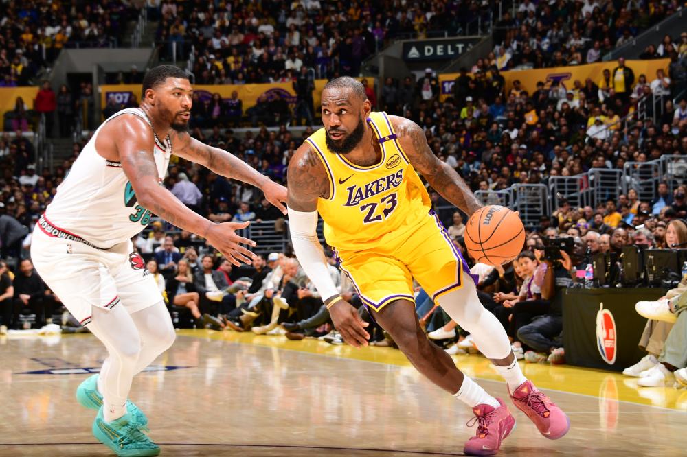 埃蒂安的合 埃蒂安的合