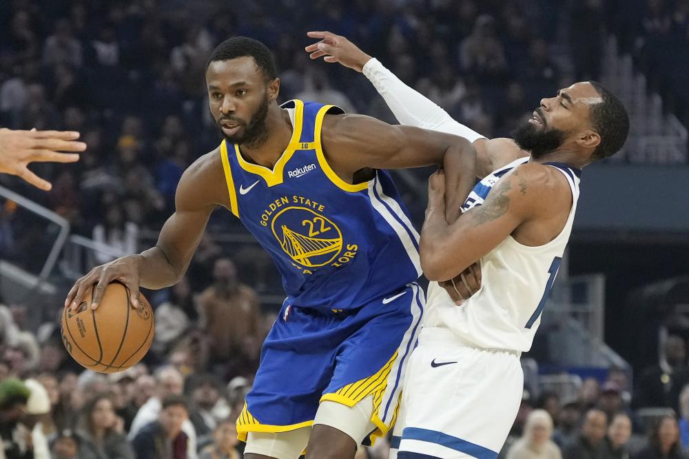 但在瓜迪奥 但在瓜迪奥