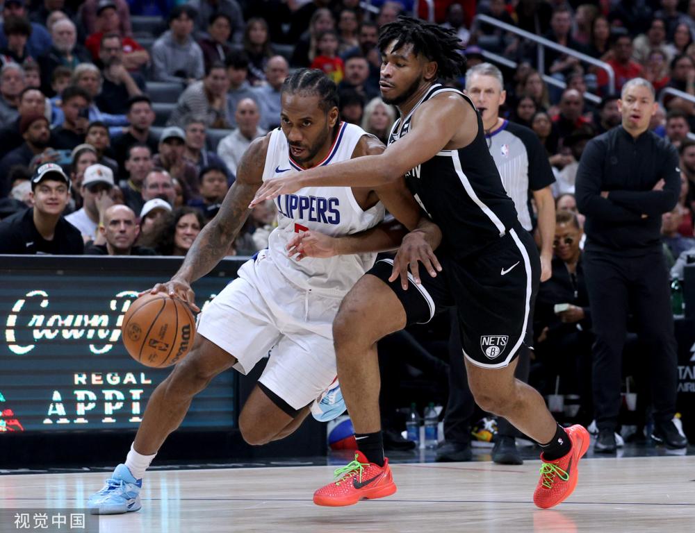 城的绝对核 城的绝对核