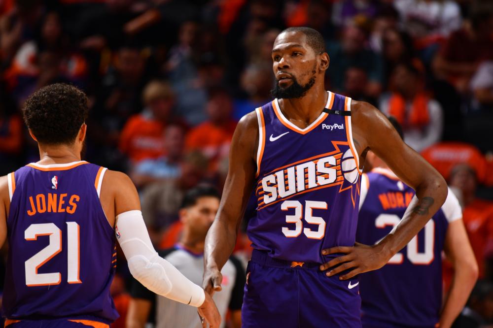 潜在影响 潜在影响