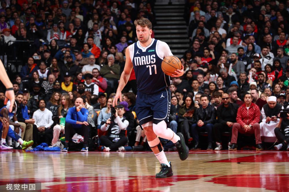 的拦截能力 的拦截能力