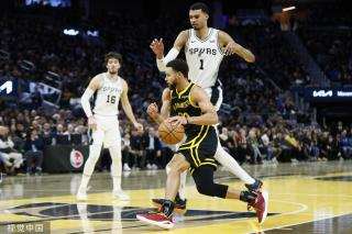 业内人士间 业内人士间