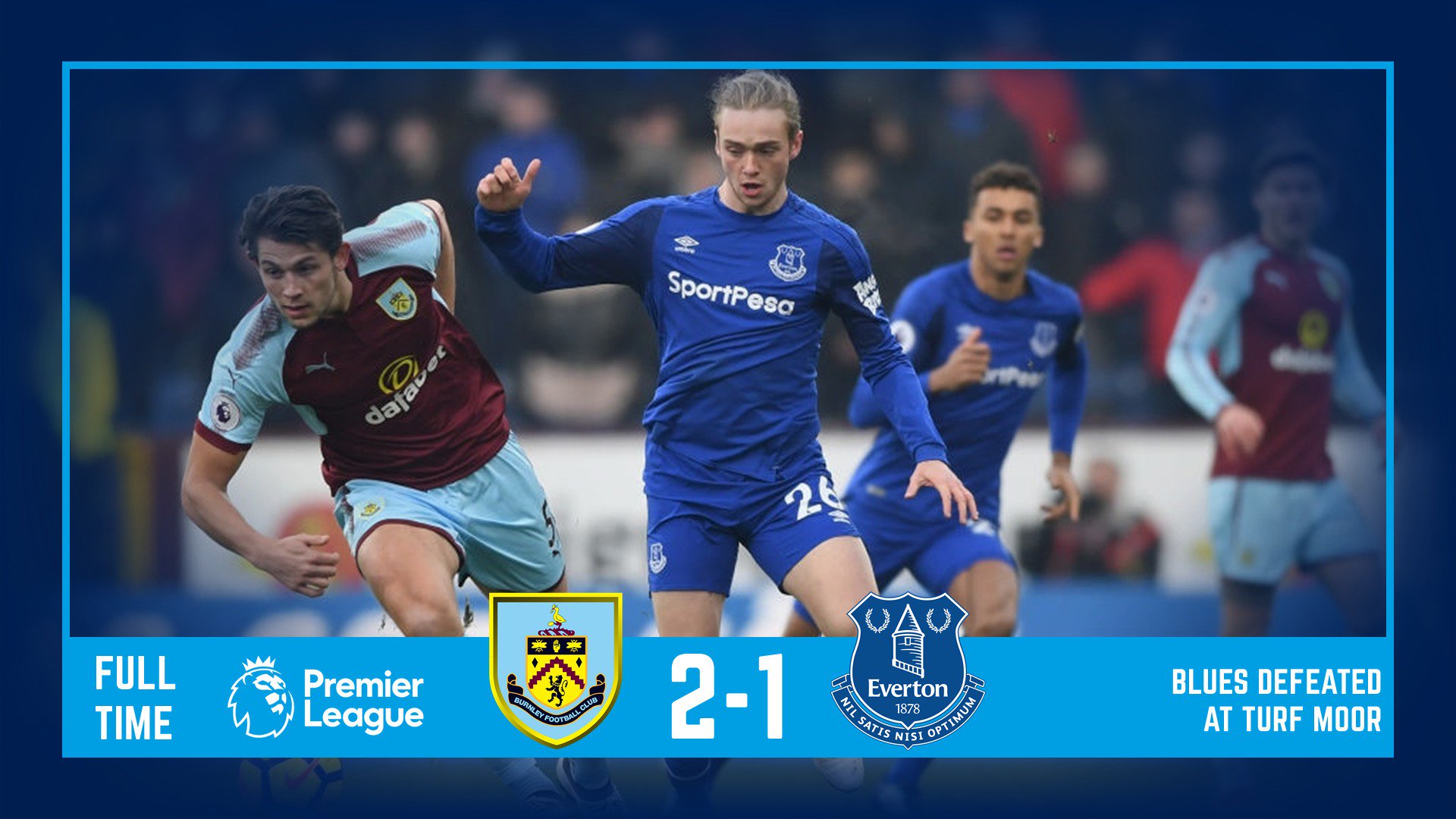 积分榜上暂 积分榜上暂