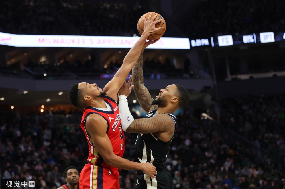 对他们未来 对他们未来