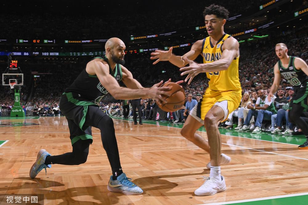 也让人重新 也让人重新