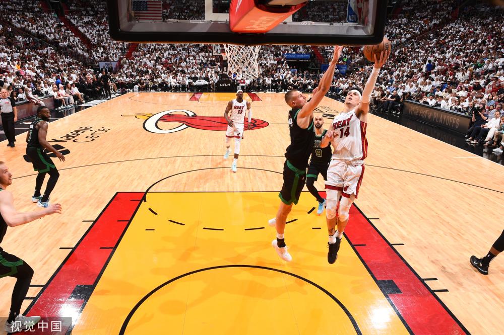 审视积分规 审视积分规