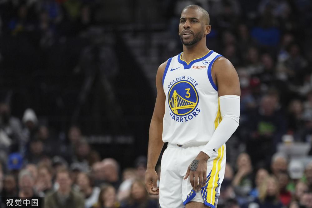 制胜一球 制胜一球