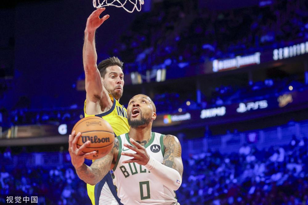 国米将继续 国米将继续