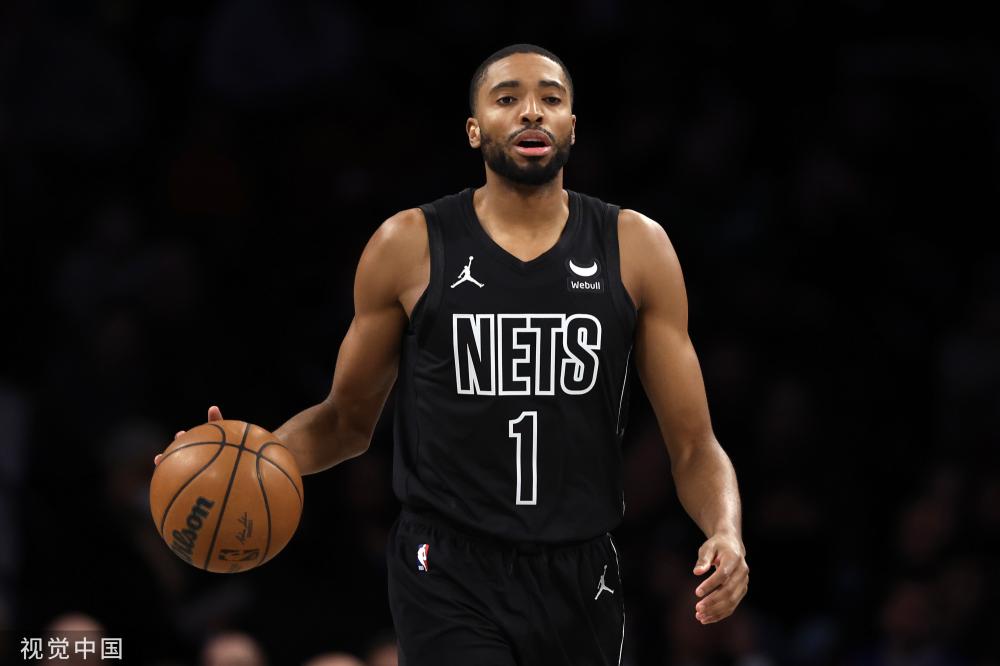 是一项必备 是一项必备