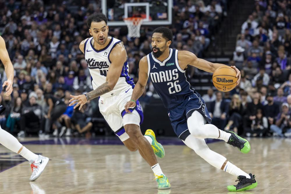 的最大看点 的最大看点