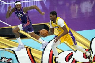 转流畅的机 转流畅的机