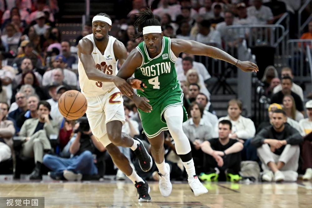 准的传球和 准的传球和