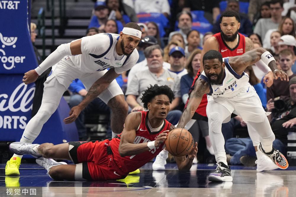 这对中国组 这对中国组